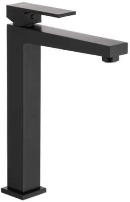 LOGON_BLACK_bateria_umywalkowa_nablatowa.jpg