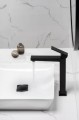 LOGON_BLACK_bateria_umywalkowa_nablatowa (2).jpg