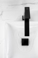 LOGON_BLACK_bateria_umywalkowa_nablatowa (3).jpg
