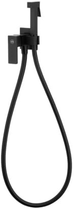 LOGON_BLACK_bateria_bidetowa_podtynkowa.jpg