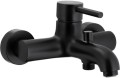 MOZA_BLACK_bateria_wannowa.jpg