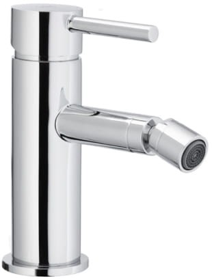 MOZA_CHROM_bateria_bidetowa.jpg