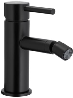 MOZA_BLACK_bateria_bidetowa.jpg