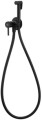 MOZA_BLACK_bateria_bidetowa_podtynkowa.jpg