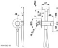 MOZA_CHROM_bateria_bidetowa_podtynkowa (1).jpg