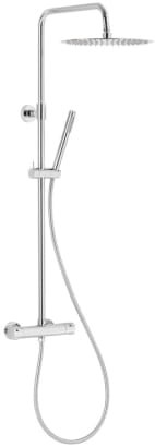 MOZA_PREMIUM_CHROM_deszczownia_z_bateria_termostatyczna.jpg