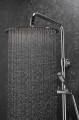 MOZA_PREMIUM_CHROM_deszczownia_z_bateria_termostatyczna (4).jpg