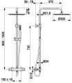 MOZA_PREMIUM_CHROM_deszczownia_z_bateria_termostatyczna (5).jpg