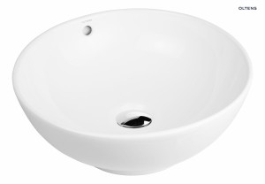 OLTENS UMYWALKA NABLATOWA FANA 42