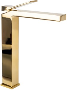 REA B4415 BATERIA UMYWALKOWA DUET GOLD
