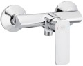 AGAT_bateria_natryskowa.jpg