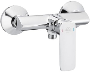 KFA ARMATURA BATERIA NATRYSKOWA AGAT