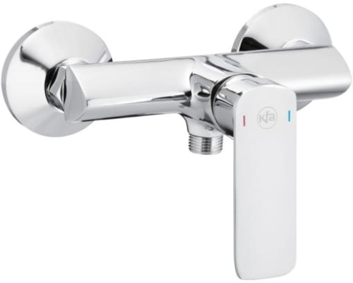 AGAT_bateria_natryskowa.jpg