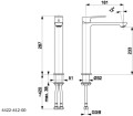 AGAT_bateria_umywalkowa_nablatowa (1).jpg