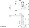 ANGELIT_bateria_umywalkowa_podtynkowa (3).jpg