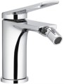 AMAZONIT_bateria_bidetowa.jpg