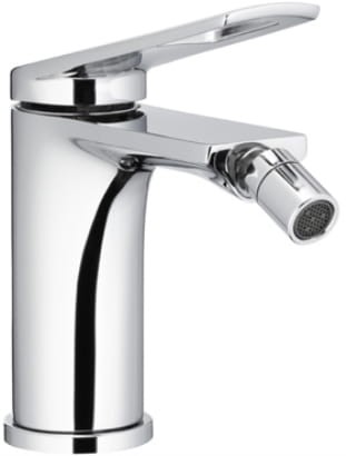 AMAZONIT_bateria_bidetowa.jpg
