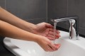 SALTO_bateria_bezdotykowa_z_mieszaczem_zintegrowanym_i_zewnetrznym_pokretlem_regulacji_temperatury (3).jpg
