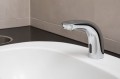 SAMBA_NEW_bateria_bezdotykowa_umywalkowa (1).jpg