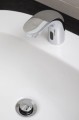 SAMBA_NEW_bateria_bezdotykowa_umywalkowa (2).jpg