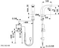 SAMBA_NEW_bateria_bezdotykowa_umywalkowa (3).jpg