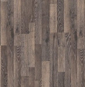 Panele Podłogowe EGGER DĄB GARRISON PALONY H2729 AC4 8mm / Universal /