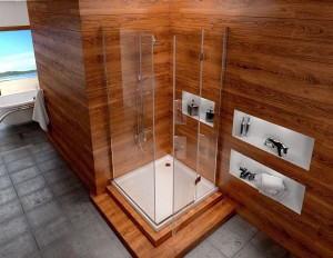 REA K8569 KABINA MEGAN U 80X100