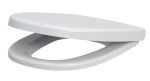 Cersanit deska Arteco polipropylenowa K667-011
