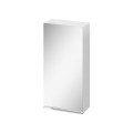 s522-010_virgo_40_mirror_cabinet_white_with_chrome_handle_mount,qnuMpq2lq3GXrsaOZ6Q.jpg