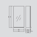 Screenshot_1.png