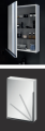Screenshot_3.png