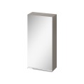 s522-011_virgo_40_mirror_cabinet_grey_with_chrom_handle_mount,qnuMpq2lq3GXrsaOZ6Q.jpg