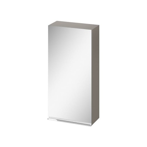 s522-011_virgo_40_mirror_cabinet_grey_with_chrom_handle_mount,qnuMpq2lq3GXrsaOZ6Q.jpg
