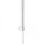 Oltens Ume Gide (S) zestaw prysznicowy chrom 36010100