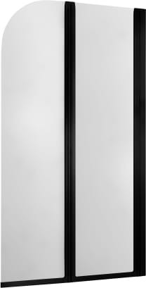 MODERN_2_parawan_nawannowy_szklany.jpg