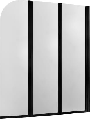 MODERN_3_parawan_nawannowy_szklany.jpg