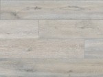 R080 CHROMAWOOD ROCKO 