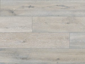 R080 CHROMAWOOD ROCKO 