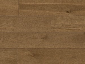 R082 HUMIDOR ROCKO 