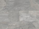 R059 MONOLITH ROCKO 