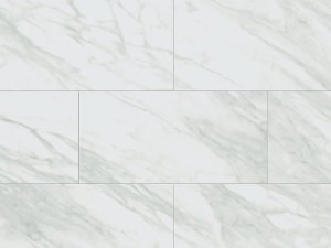 R095 VENATO ROCKO