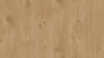 Starfloor Click Solid 55 - 36021180 Alpine Oak WARM NATURAL TARKETT