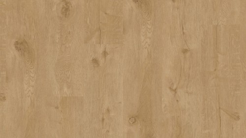Alpine_Oak_Warm_Natural 36021180.jpg