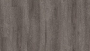 Starfloor Click Solid 55 - 36024007 Antik Oak ANTHRACITE TARKETT