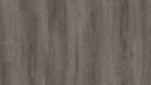 Antik_Oak_Anthracite 36024007.jpg