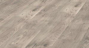 3341 DĄB JAŚMINOWY AC5/10mm AROMA