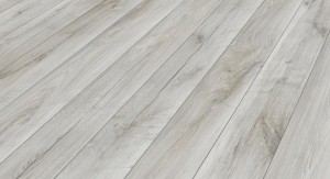 3880 JESION LILIA AC5/10mm AROMA