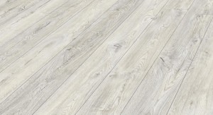 3946 DĄB LAVENDA AC5/10mm AROMA 