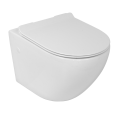 lavita_miska-wc__0012_sofi-slim_1-1024x1024.png