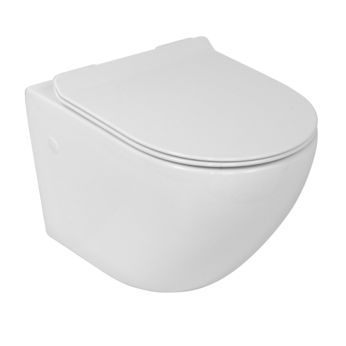 lavita_miska-wc__0012_sofi-slim_1-1024x1024.png